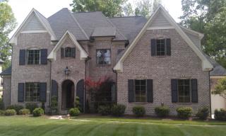 15 Wynnewood Ct, Greensboro, NC 27408-3632