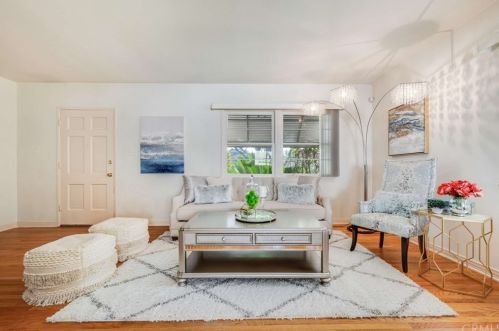 6139 Fidler Ave, Lakewood CA  90712-1256 exterior