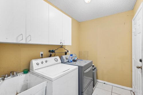 16360 78th Rd, Town Of Loxahatchee Groves FL  33470-5804 exterior