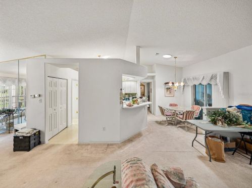 552 Petrel Cir, Lakeland FL  33809-7663 exterior