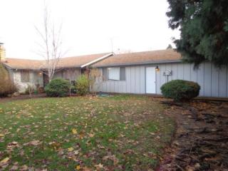 4433 Campbell Dr, Salem, OR 97317-6191