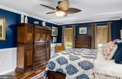 16 Livingston Ln, Lumberton Township NJ  08048-6210 exterior