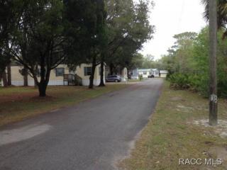 7089 Cardinal St, Homosassa, FL 34446-3072