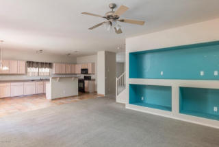 3918 Brice, Mesa, AZ 85212-4099