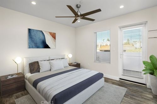 6160 Pacific Coast Hwy, Redondo Beach CA  90277-5907 exterior