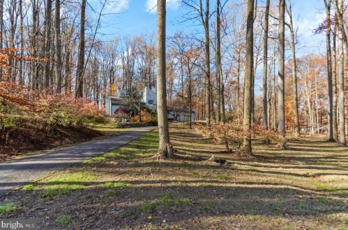 822 Starvegut Ln, Kennett Sq, PA 19348-2528