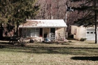 545 State Route 44 55, Highland, NY 12528-2218