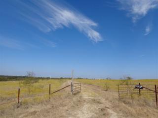 1422 Hcr 3220, Penelope, TX 76676-3061