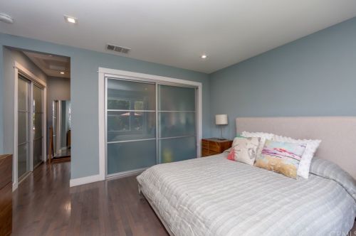 324 Grand Ave, Long Beach CA  90814-2738 exterior