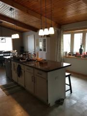 403 Saint Josephs Cir, Edgerton, WI 53534-1227