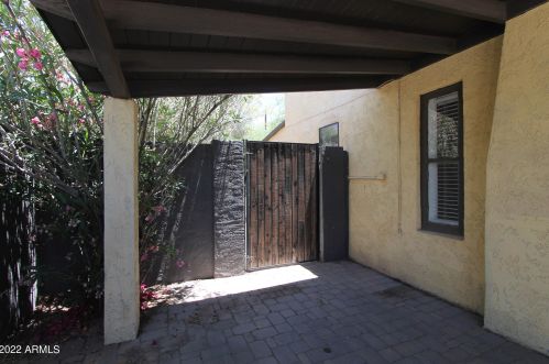 1629 17th Ave, Phoenix AZ  85007-1601 exterior