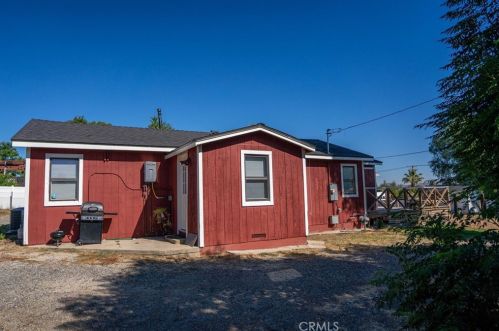 20135 Grand Ave, Wildomar CA  92595-9370 exterior