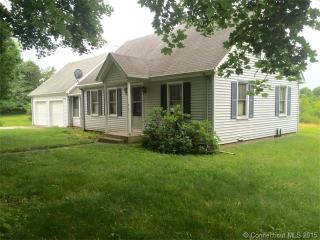79 Watson Rd, Norwich, CT 06365-8829