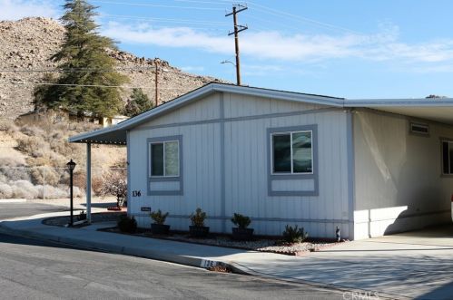 15940 Stoddard Wells Rd, Victorville CA  92395-2800 exterior
