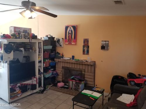 1779 Dejoy St, Santa Maria, CA 93458-1669