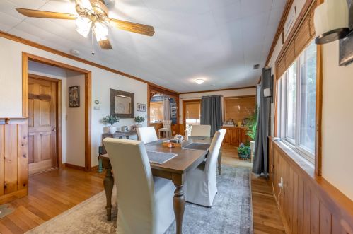 22 10th St, Kingston NH  03848-3717 exterior