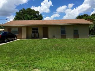 4052 Prairie Bend Ln, Lakeland, FL 33812-4184