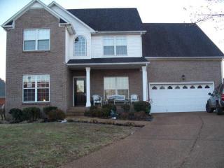 120 Bell Grove Dr, Columbia, TN 38401-5286