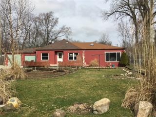 6510 Lennington Dr, Indianapolis, IN 46226-5071