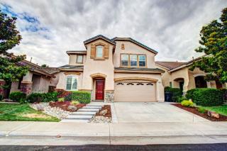 1845 Terracina Cir, Roseville, CA 95747-5042