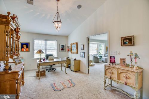 9600 T Pat Rd, Spotsylvania VA  22551-5352 exterior