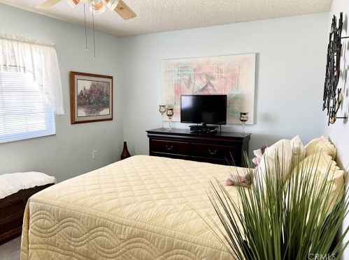 25759 Roanoke Rd, Menifee CA  92586-2324 exterior