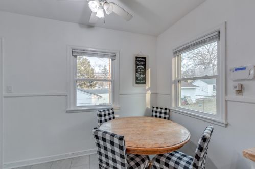 3418 Washburn Ave, Minneapolis MN 55423-1922 exterior