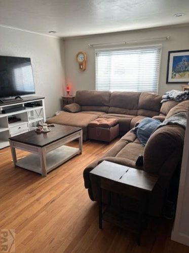 46 Loch Lomond Ln, Pueblo CO  81001-1748 exterior