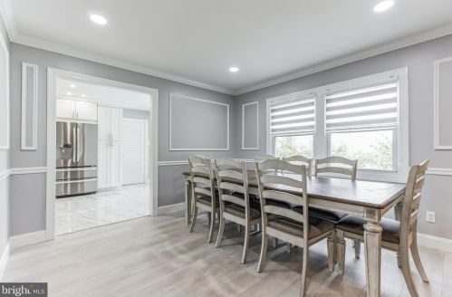 14 Normandy Ln, Willingboro NJ  08046-1308 exterior