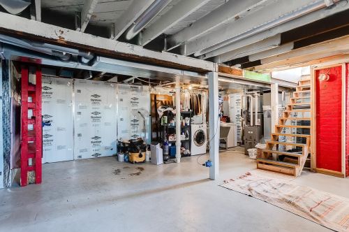 2655 Longfellow Ave, Minneapolis MN 55407-1245 exterior