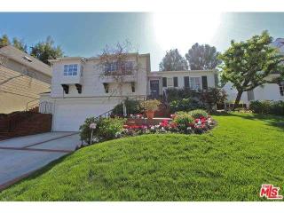 10274 Cresta Dr, Los Angeles, CA 90064-3431