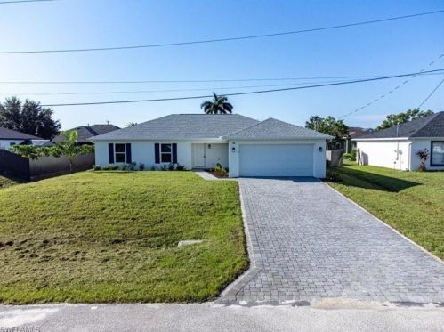 324 19th St, Cape Coral, FL 33909-9221