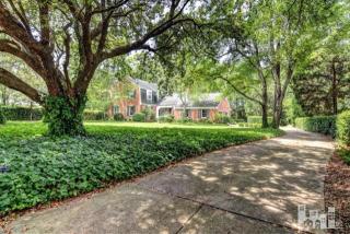 2525 Canterbury Rd, Wilmington, NC 28403-6101