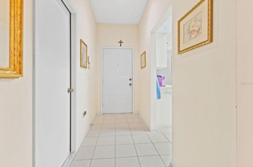 3451 Tealwood Cir, Palm Harbor, FL 34685-3148