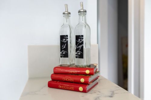 406 Poplar St, Compton CA  90220-2038 exterior