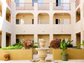 3676 Vinton Ave, Los Angeles CA  90034-6070 exterior