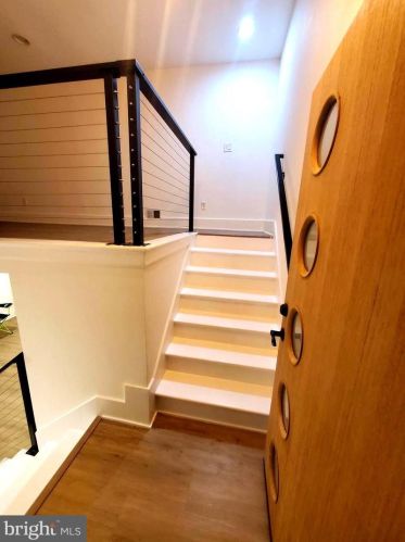 2429 Skyland Pl, Washington, DC 20020-3412
