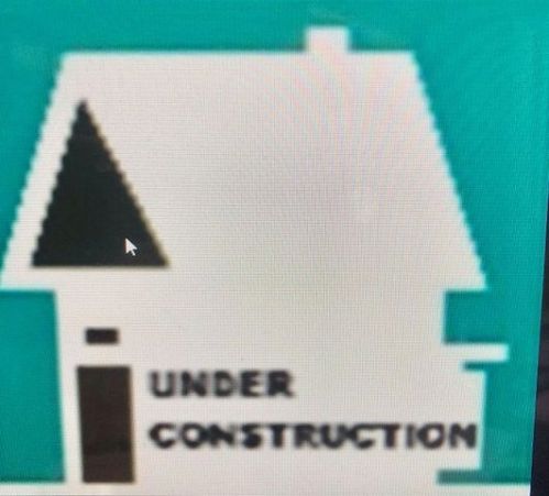 174 Timberlake Dr, Inman SC  29349-6334 exterior