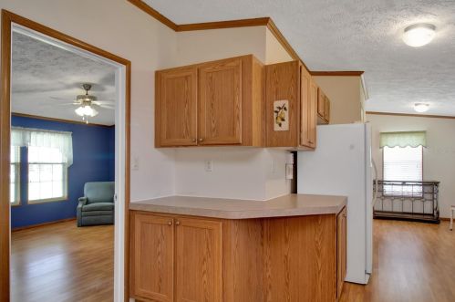 11692 Pine Ave, Arcadia FL  34269-6641 exterior