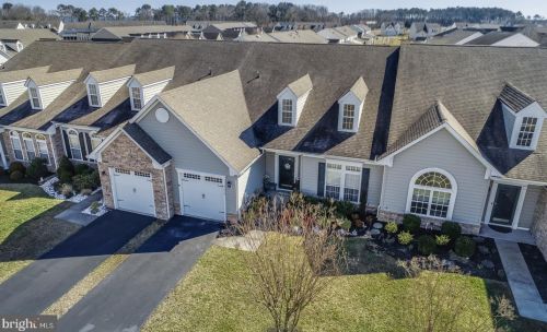 37515 Oliver Dr, Selbyville, DE 19975-2877