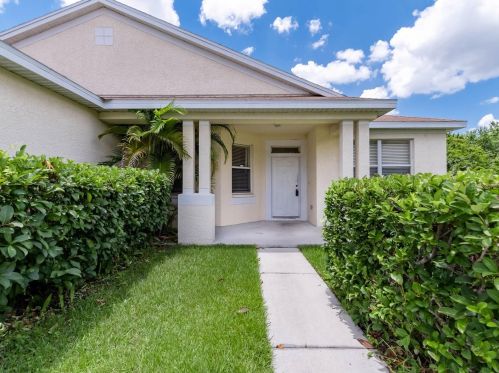 11301 Bridge Pine Dr, Riverview, FL 33569-2915