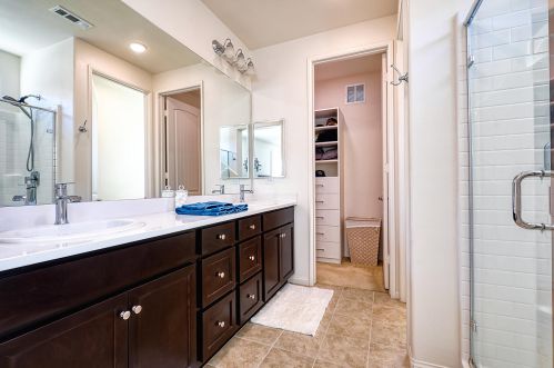 82740 Burnette Dr, Indio CA  92201-9654 exterior