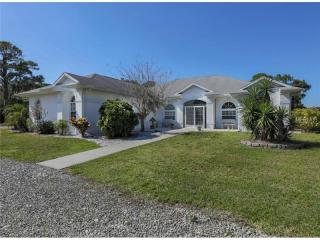 2210 Knights Trail Rd, Nokomis, FL 34275-3608