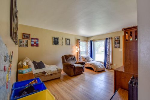 4035 Alabama Ave, Milwaukee, WI 53235-4613