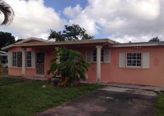 12041 22nd Ct, Miami, FL 33167-1910