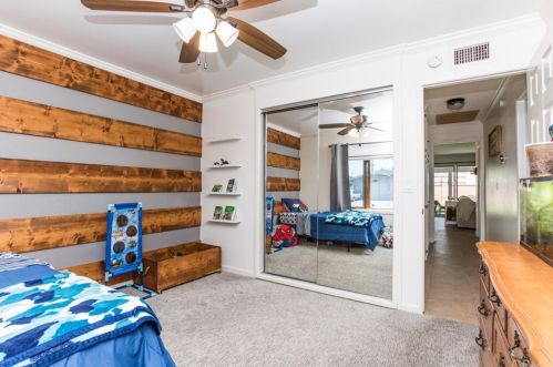 8112 San Heron Cir, Buena Park CA  90620-2970 exterior