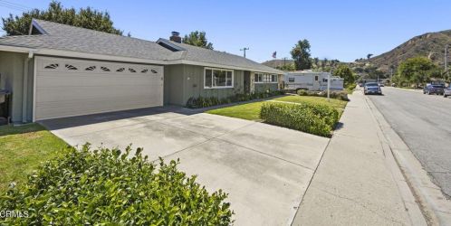 1252 Maple St, Santa Paula, CA 93060-1114