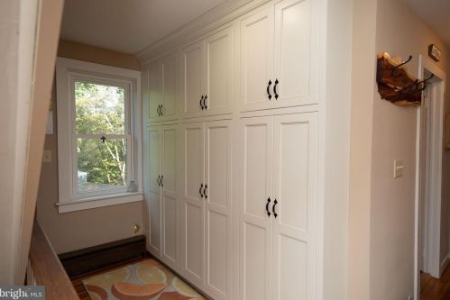 126 Dark Hollow Rd, Pipersville PA  18947-9369 exterior