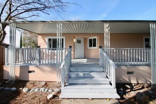 38 Mccabe Ct, Oroville, CA 95966-3930