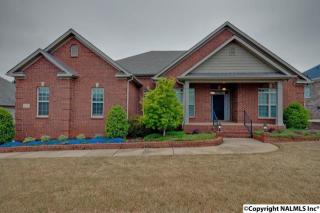116 Autumn Wind Dr, Madison AL  35758-8006 exterior